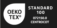 OekoTex Standard